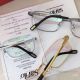 New Replacement CARTIER Eyeglasses - Titanium Frame (4)_th.jpg